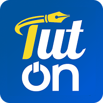 Tutorial Online (Tuton)